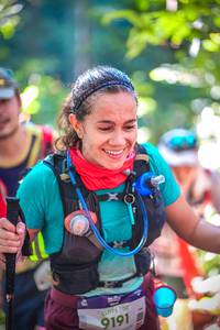 BIB: 9191, 
                            <button type="button" onclick="openModal(19331245)" class="btn btn-primary btn-sm float-right btn-popup" data-toggle="modal" data-target=".modal-high-quality">
                        <i class="fas fa-shopping-cart"></i> Add to Cart
                    </button>
                                            <button type="button" onclick="isThisMe(19331245, true)" class="btn btn-success btn-sm float-right btn-popup btn-isme hidden" data-toggle="tooltip" data-placement="bottom" title="นี่คือรูปของคุณใช่ไหม คลิกที่นี่เพื่อเอาเข้าอัลบั้ม">
                        <i class="fas fa-plus"></i> Add to album
                    </button>
                    <button type="button" onclick="isThisMe(19331245, false)" class="btn btn-warning btn-sm float-right btn-popup btn-isnotme hidden">
                        <i class="fas fa-ban"></i> Remove from album
                    </button>